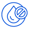 Zero-Leak Guarantee icon