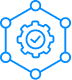 Structural Integrity icon