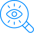 Full Transparency icon