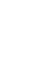 Transparent BOQ icon